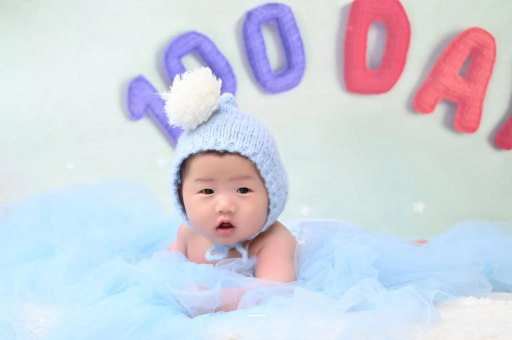 温州宝宝容易积食