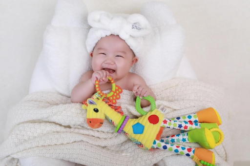 温州一般怀孕多久会呕吐