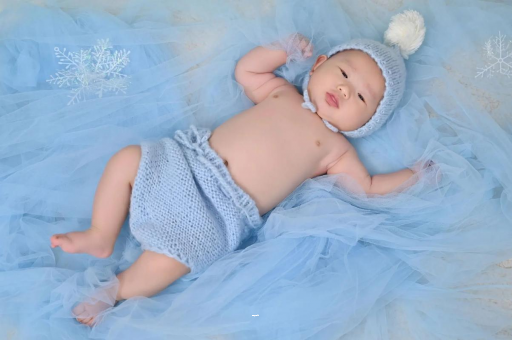 温州宝宝发烧处理 温州宝宝发烧处理