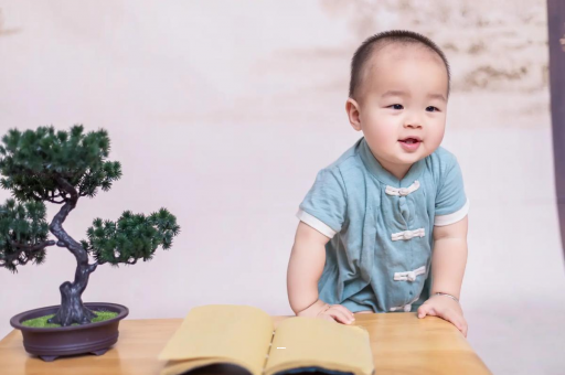 温州孕妇彩超检查什么