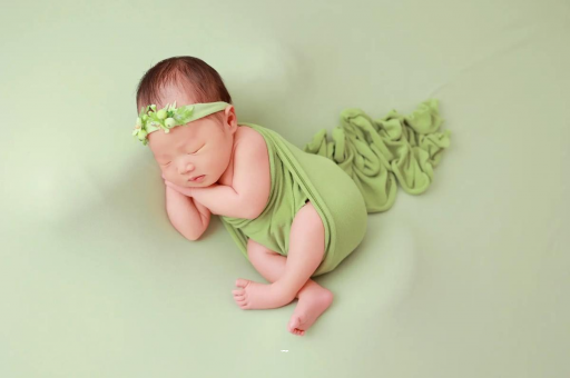 温州2岁宝宝爱打人